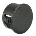 K4 Plastic Hole Plugs For Unwanted 3 8 Dash Holes Qty 4 Per Pack 
