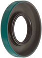 Skf 4 Lds Small Bore Seal R Lip Code Crwa1 Style Inch 1 Shaft Diameter 1 983 0 313 Width 