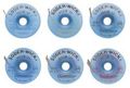 Soder-wick Rosin Sd 110 2 8mm Blue 5 Bobbin 