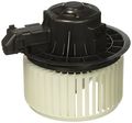 Tyc 700261 Replacement Blower Assembly For Kia Compatible Withte 