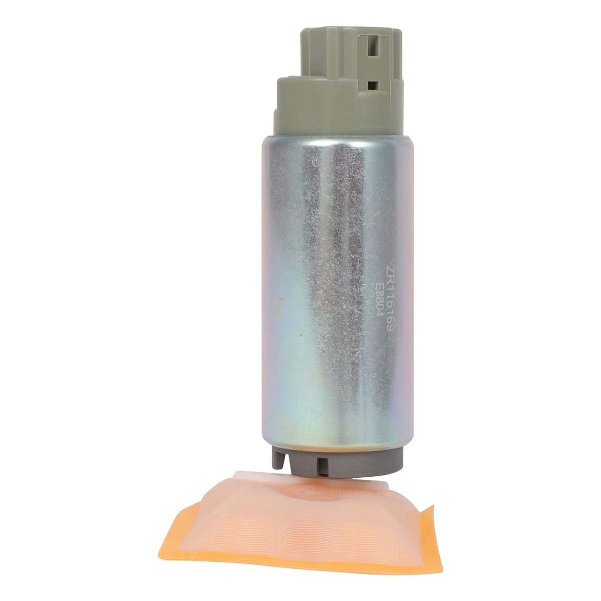 Fuel Pump Assembly For Honda Civic 2006 20 L4 1 3l Hyundai Accent 2011 1 6l Elantra Sonata Kia Optima Rio Rondo Spectra