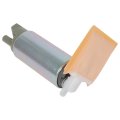 Fuel Pump Assembly For Honda Civic 2006 20 L4 1 3l Hyundai Accent 2011 1 6l Elantra Sonata Kia Optima Rio Rondo Spectra