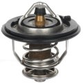 Timing Chain Kit For Honda Civic 1 8l 4cyl L4 Sohc 2006 To 2011 Includes Water Pump Gasket And Engine Coolant Thermostat Hj 