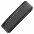 Caltric Air Filter Compatible With John Deere Lawn Tractors Miu10778 M76077 M76076