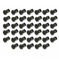 Niche A-arm Bushing Kit For Polaris Ranger Sportsman 400 500 700 800 900