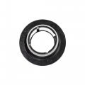 Niche A-arm Bushing Kit For Polaris Ranger Sportsman 400 500 700 800 900