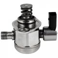 High Pressure Fuel Pump For 2012 2013 2014 Mercedes-benz Cl550 Cl63 Cls63 Amg Cls550 E550 E63 