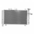 Tcmt Radiator Engine Cooler Cooling Fit For Kawasaki Ninja Zx-4r Zx-4rr 2023-2024