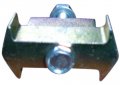 Latest Rage Flywheel Lock 