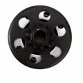 5 5hp 6 Baja Motorsports Clutch Assy Fits Warrior Heat Mb165 Mb200 