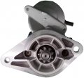 New Professional Grade Starter Compatible With Toyota Corolla L4 1 6l 8l994995 1996 1997 Geo Prizm 1 1 94 95 96 97 Replaces