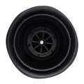 2pcs Air Spring For Trucks W01-358-9069 Shock Absorbermatic Kits Universal Ride Suspension Air Replacement 