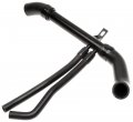 Gates 22796 Hose 