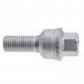 A-premium M14-1 50 Wheel Studs Compatible With Audi A8 Quattro 2011-2020 Q3 Q3 2015-2018 Q5 2009-2020 Q7 Q8 S8 Sq5 Front And