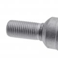 A-premium M14-1 50 Wheel Studs Compatible With Audi A8 Quattro 2011-2020 Q3 Q3 2015-2018 Q5 2009-2020 Q7 Q8 S8 Sq5 Front And
