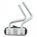 A-premium Hvac Heater Core Compatible With Acura El 1997-1998 Honda Civic 1996-1998 Replace 79110s04g01