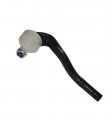 Mercedes W212 W218 Cls400 E350 Right Outer Steering Tie Rod End 212 330 