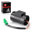 Generator Condenser For Kawasaki 2009-2016 Kx250f Kx450f 21013-0001 
