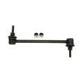 Front Suspension Stabilizer Bar Link For Mercury Cougar 1999 2000 2001 2002 Olx-acd46g0101a-cl360a50 Black Standard Style 