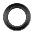 Lift Kit 2 Rear Leveling Fit 2003-2024 For Toyota 4runner 2007-2014 Fj Cruiser Replacement Parts