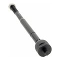 Tie Rod End For 2005 2015 Toyota Tacoma Threaded Stud 4 1 5 1 Thread Size Front Position Alx Pau Og Gs86706 Cla1 