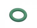 Santech 64-50-8-374-959 A C O-ring 
