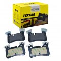Textar 