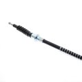 Carbhub 05-0119 Clutch Cable For 1988-2006 Yamaha Yfs200 Blaster Replaces