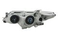 Tyc Right Headlight Assembly For 2012-2014 Toyota Camry 