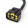 Moto1988 Igniter Cdi For Yamaha Ttr125 Tt-r125 Ttr 125 E L Le 2000-2020 Oem 5hp-85540-00-00