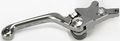 Zeta Pivot B-lever Cp 3-fin Xr 650r Crm25094- Xr25095 