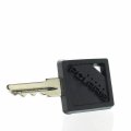 Polaris 5410611-e 1991 2012 Snowmobile Electric Starter Ignition Switch Key