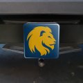 Graphics More East Texas A M Primary Logo Tow Trailer Hitch Cover Plug Insert 2