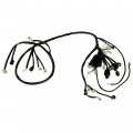 Caltric Wire Harness Compatible With Yamaha 5d3-82590-00-00 Wiring