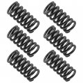 Caltric Clutch Spring Compatible With Suzuki Vl1500 Intruder Boulevard 2013-2014 New