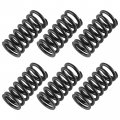 Caltric Clutch Spring Compatible With Suzuki Vl1500 Intruder Boulevard 2013-2014 New