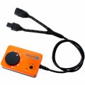 Procom Powerjet Fuel Controller 