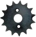 Pbi Steel Front Sprocket 14t 