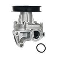 Beck Arnley 131-2263 Water Pump 