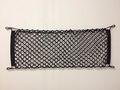 Envelope Style Trunk Cargo Net For Kia Soul 2010 11 12 2013 