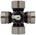 Gmb 210-0248 Auto U-joint 