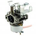 Axitron G29 Carburetor For Yamaha Golf Cart G22 G27 4-cycle Drive Engine Jr6-14101-00 Jr6-14101-01 Jr6-14101-02 13351 17560