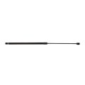 Lift Support For Mercedes Benz Ml500 2002 2003 2004 2005 2006 2007 Gate Driver Or Passenger Side Single Piece Ball Socket 