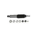 Gabriel 77661 Max Control Monotube Shock Absorber 