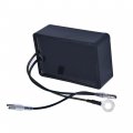 Rpm Rev Limiter Replacement For Ds And Precedent Gas Golf Cart Fe290 Fe350 1992-1996 