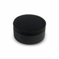 Polaris Ranger Ace General 900 1000 Primary Clutch Button Set Of Six
