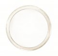 Chicago Rawhide Br3720 Front Outer Race 