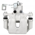 Ocpty Rear Right Brake Caliper Bracke 19b6788 2013-2017 For Hyundai Elantra Gt 2012-2016 Veloster