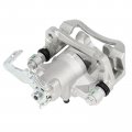 Ocpty Rear Right Brake Caliper Bracke 19b6788 2013-2017 For Hyundai Elantra Gt 2012-2016 Veloster