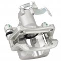 Ocpty Rear Right Brake Caliper Bracke 19b6788 2013-2017 For Hyundai Elantra Gt 2012-2016 Veloster